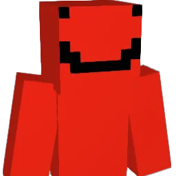 Relish_Consumer's Minecraft skin