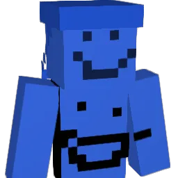 RelishedArc7132