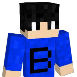 RelishedBee