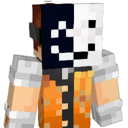 Relishedxd_