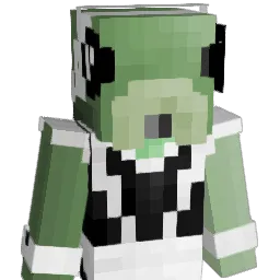 Relk7