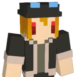 Rell_Gun