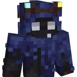 Rellaxer