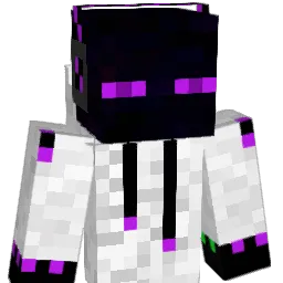 Rellian2 Minecraft avatar bust