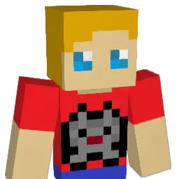 Rellik29