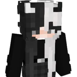 Rellow19's Minecraft skin