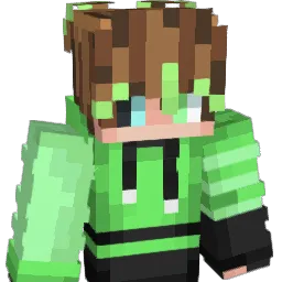 RelmNTRealm