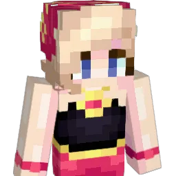 Relmy