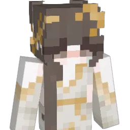 Relucia