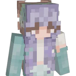 RelyingLemur