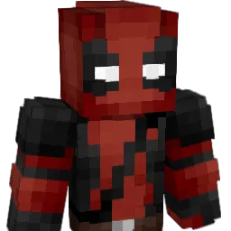 Relyk47