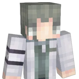 Rem0228's Minecraft skin