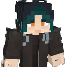 Rem1kster