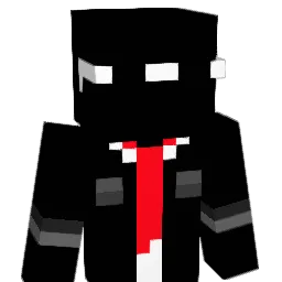 Rem2511's Minecraft skin