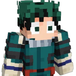 RemIsQt