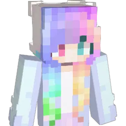 RemMai