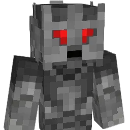 RemMasterz's Minecraft skin