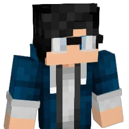 RemPl