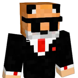 RemSc10's Minecraft skin
