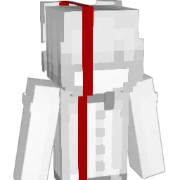 RemSoll's Minecraft skin