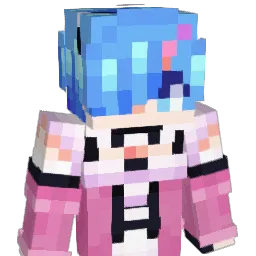 RemZero000