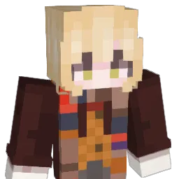 Rem_Gnack