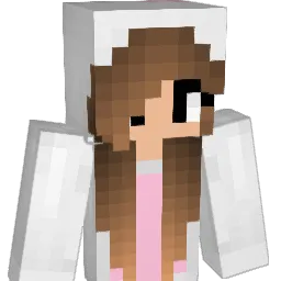 Rema_X_Gamer112 Minecraft avatar bust