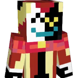 RemadeDimentio