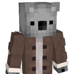 Remady