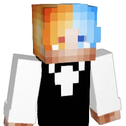 RemadyOdda's Minecraft skin