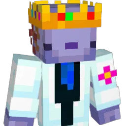 RemainingBeige's Minecraft skin