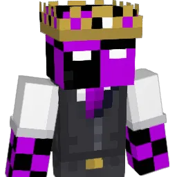 RemainingRook08