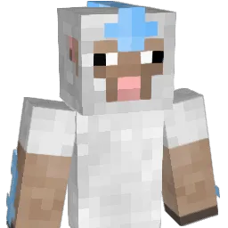 RemasteredHugo