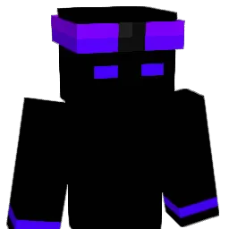 Rematch_YT