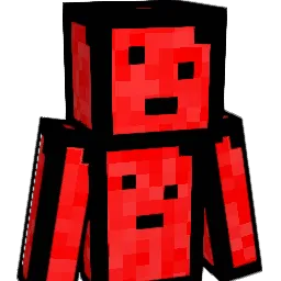Remcor_Umbabwe