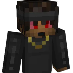 Remczol