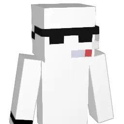Remeal_