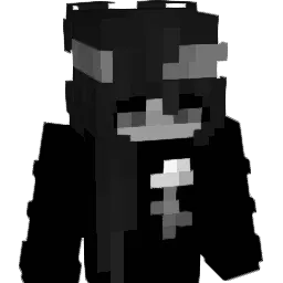 RemedySC's Minecraft skin
