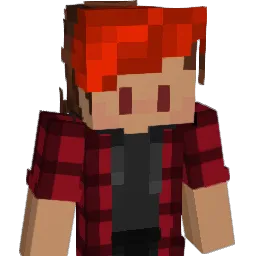 Remerin
