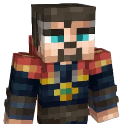 Remertz