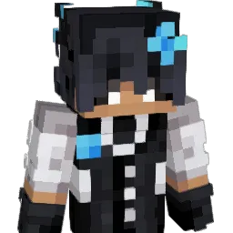 Remi123we