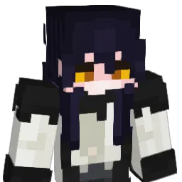 RemiFurude