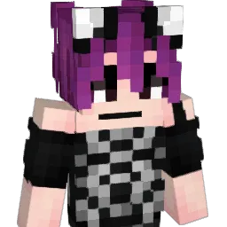RemiGlow