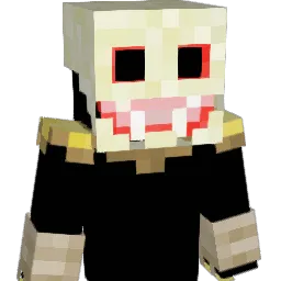 RemiGman