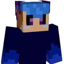 RemiRealms's Minecraft skin