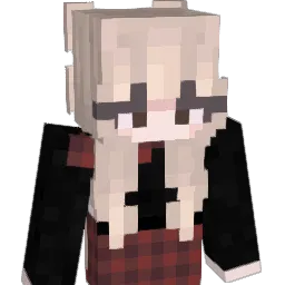 RemiThe4ndroid