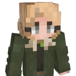 RemiTheKitty