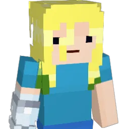 RemiTheRatMan