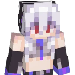 RemiYukiyama