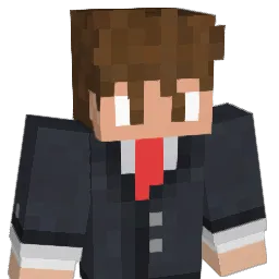 RemiZoli__